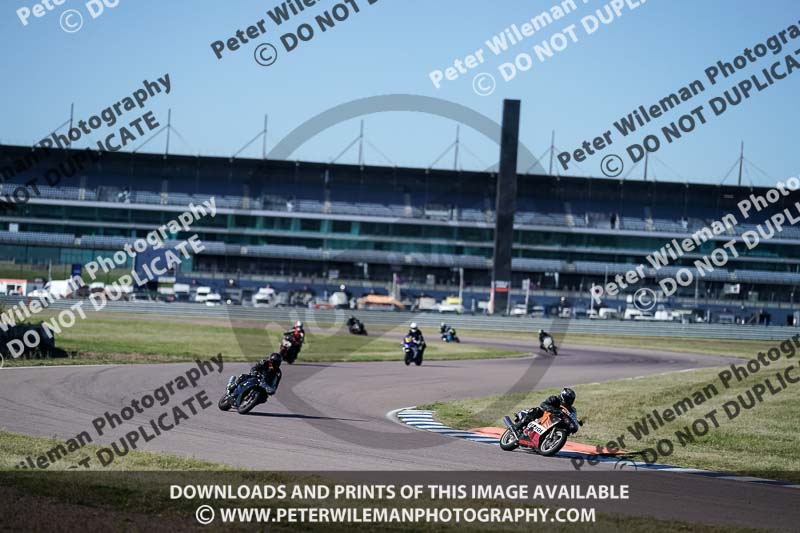 Rockingham no limits trackday;enduro digital images;event digital images;eventdigitalimages;no limits trackdays;peter wileman photography;racing digital images;rockingham raceway northamptonshire;rockingham trackday photographs;trackday digital images;trackday photos